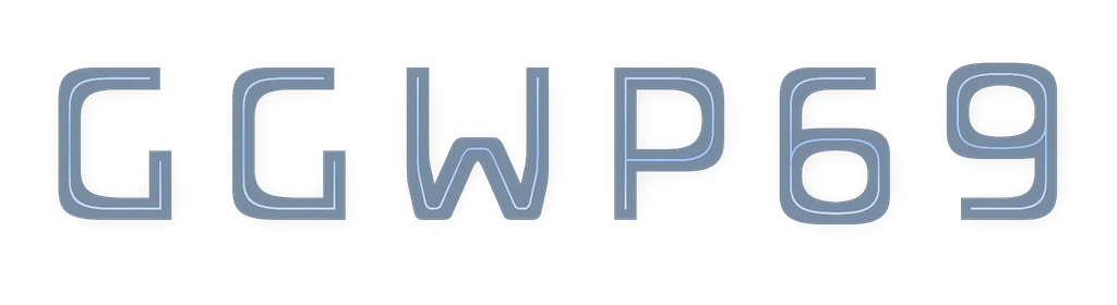 Logo GGWP69